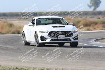 media/Nov-02-2025-Lotus Club of SoCal (Sun) [[dc384ab7f7]]/Novice Group/Sunrise/